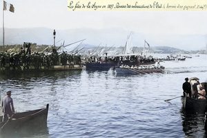 1EC0F630-1625-4650-813D-EE837FD0BE6C