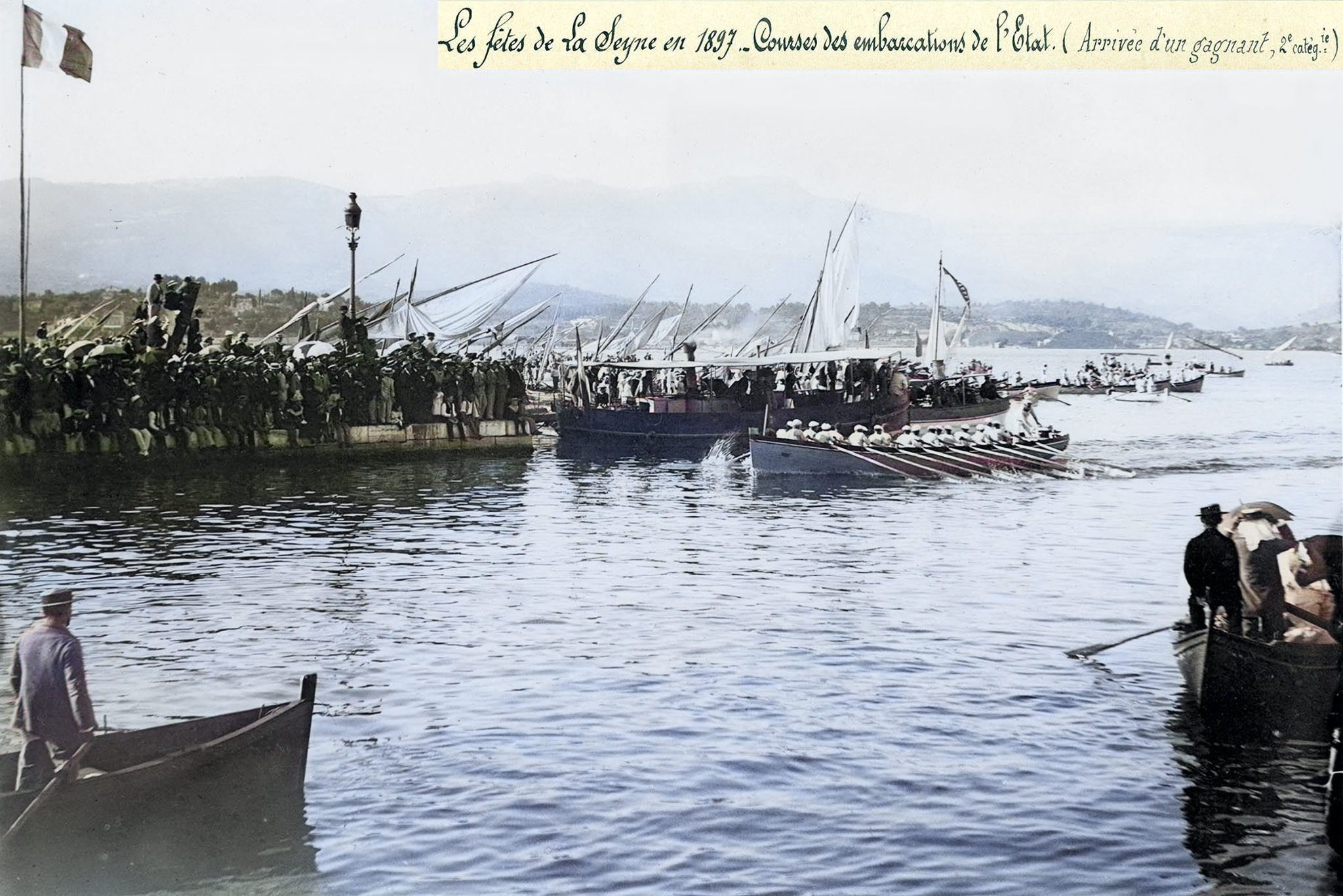 1EC0F630-1625-4650-813D-EE837FD0BE6C