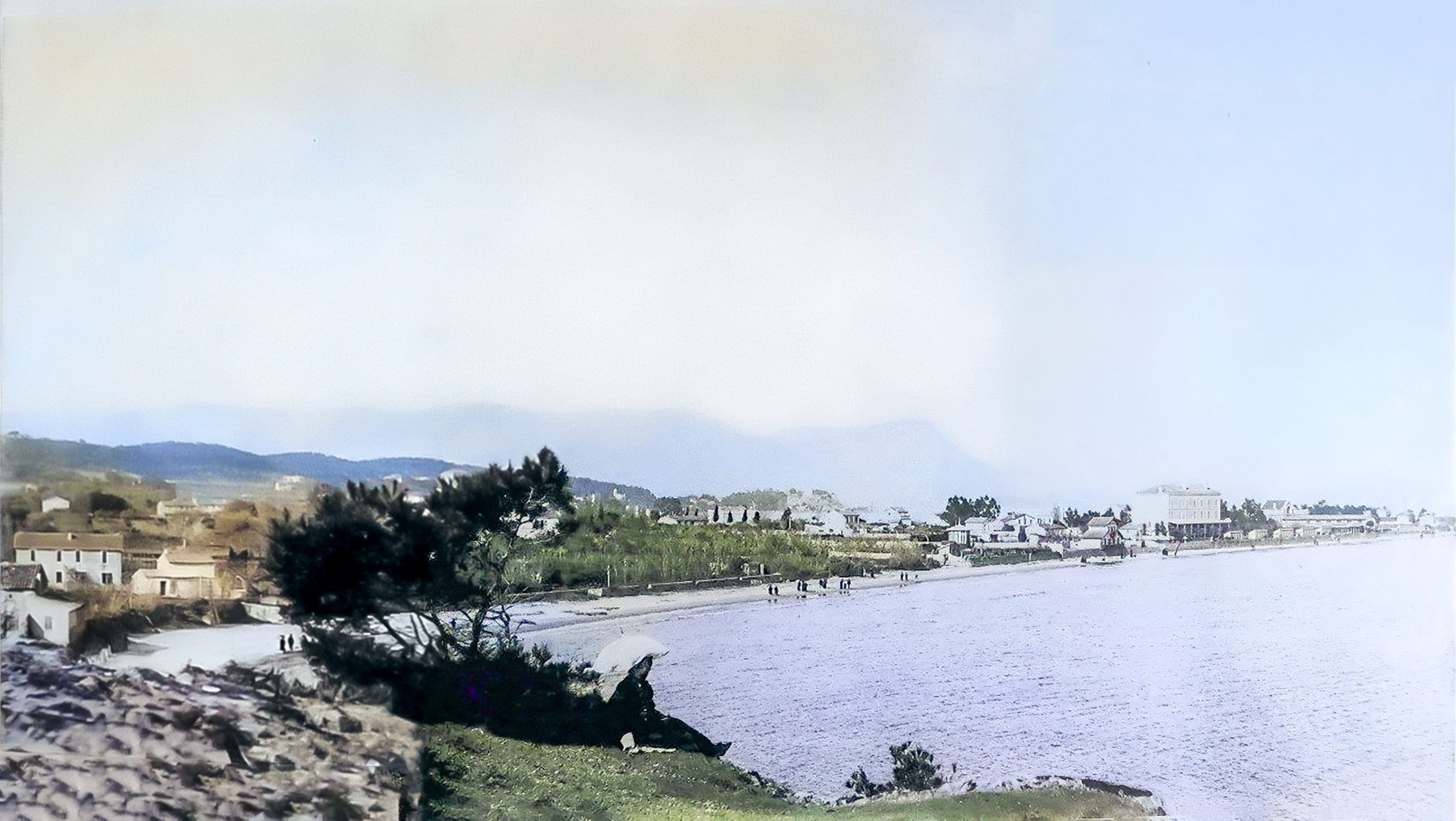 20CE58A2-AF72-4362-9428-CC9156E59C36