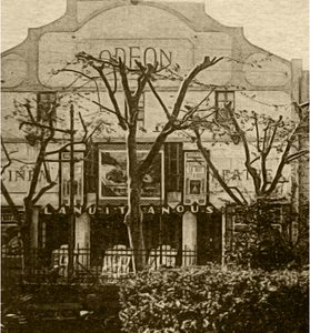 210A9671-EE0F-4351-A6C0-FB8BE81EDA57