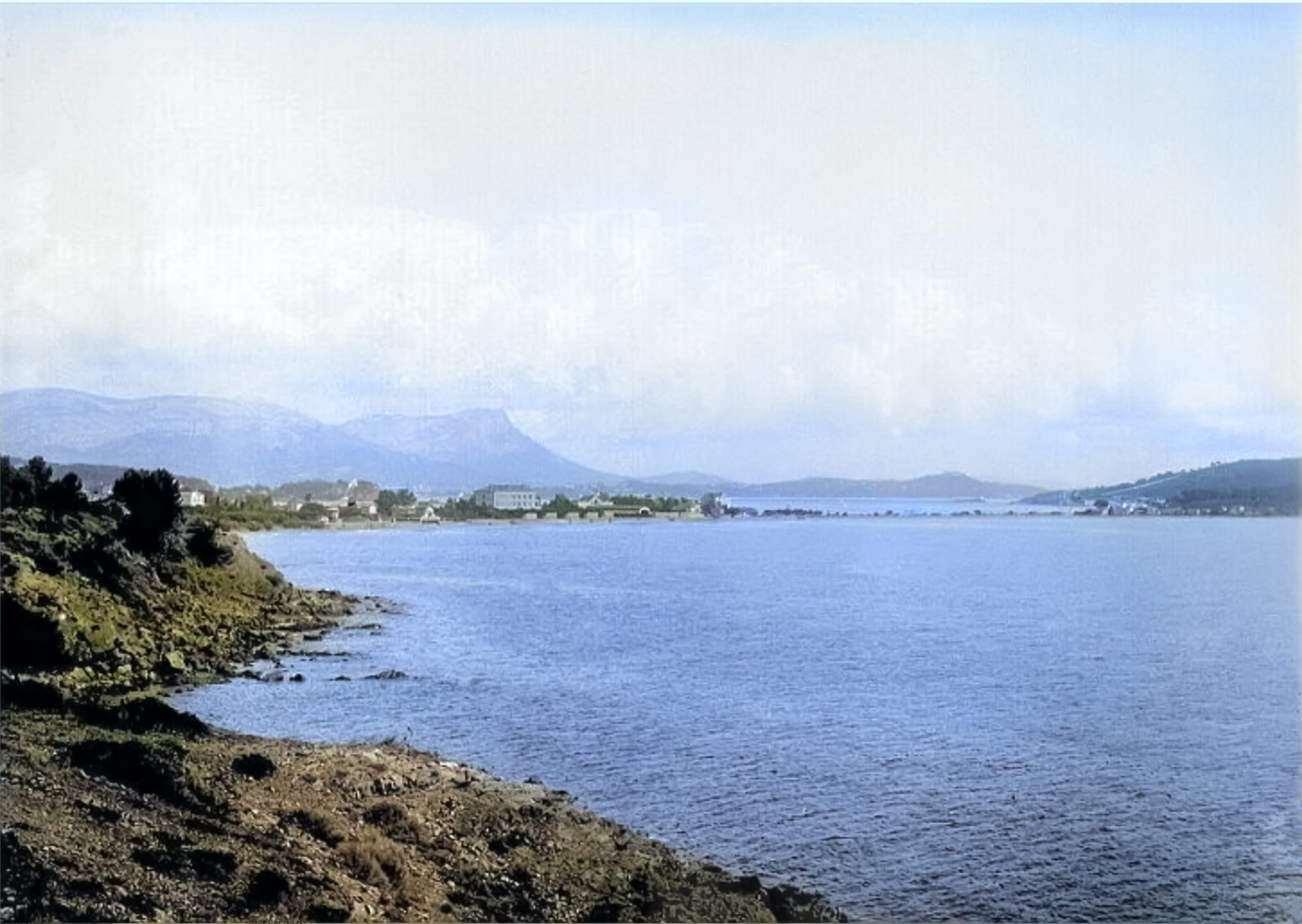 2C61A946-BF58-4AE5-AB31-832771F44958_1_201_a