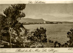 2CDFDD28-409F-4D3A-8565-A156ACDF6BB7_1_201_a