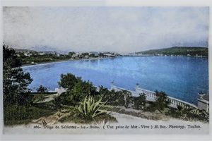 390924A2-CD88-4EB9-87E0-01EDB53443FF_1_201_a