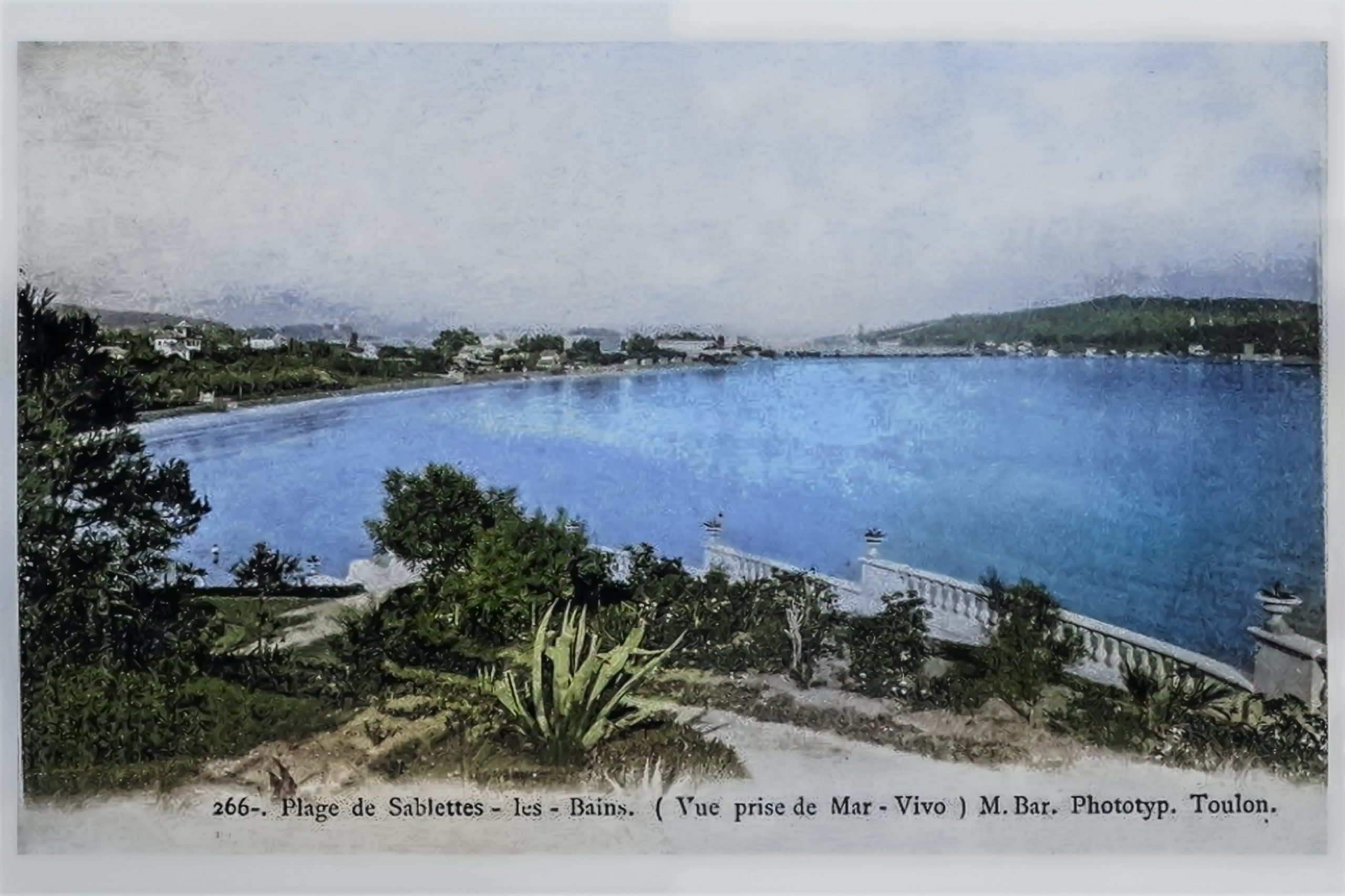 390924A2-CD88-4EB9-87E0-01EDB53443FF_1_201_a