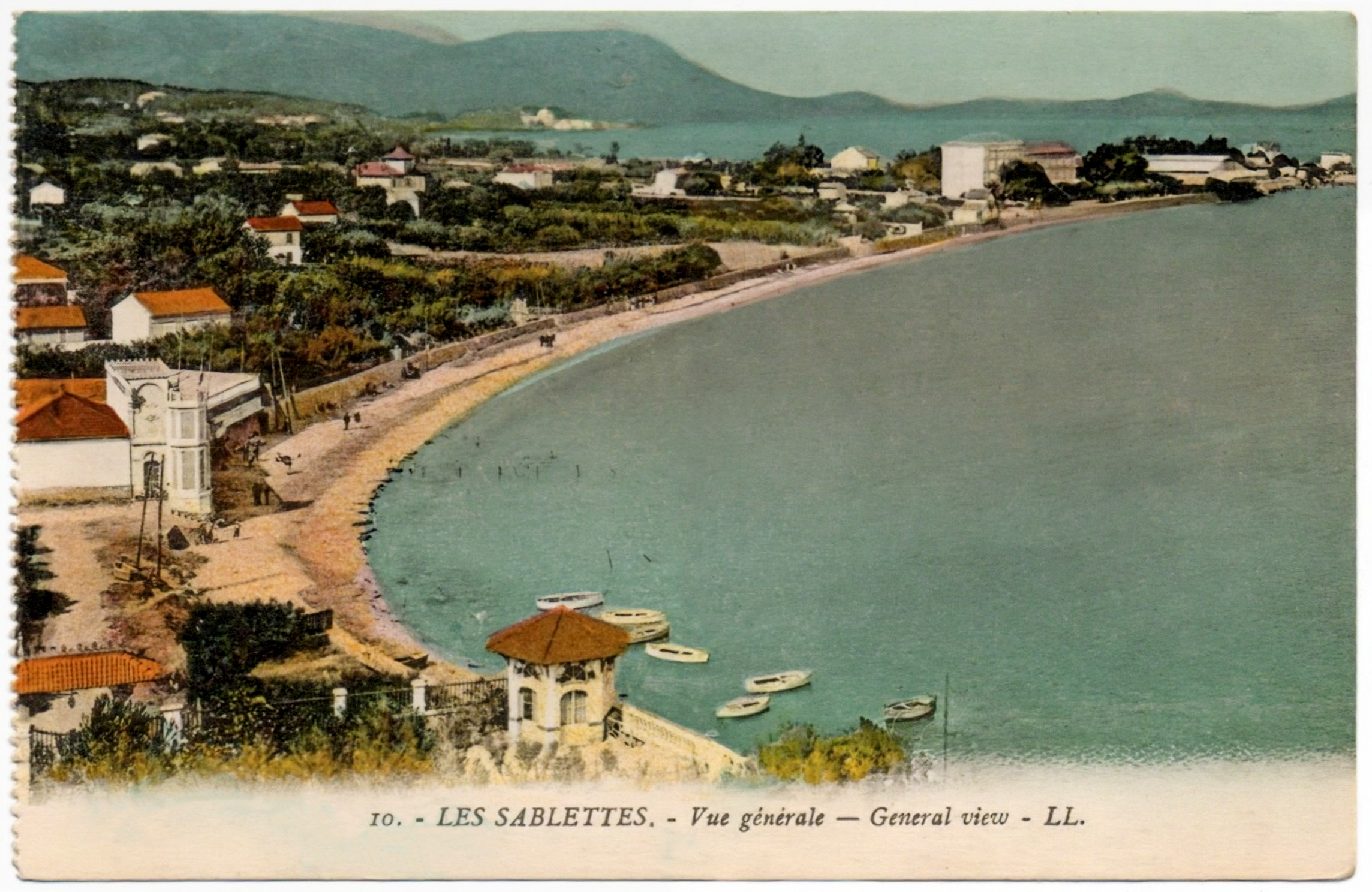 6727D945-4B57-4448-A029-F767B5D0DDC5_1_201_a