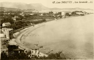 68AA6EBD-C9BC-4DC3-B194-95050EDC07D9