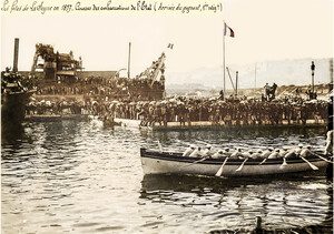 7F4ADCA1-E740-408D-AE6F-F7428DA107DD