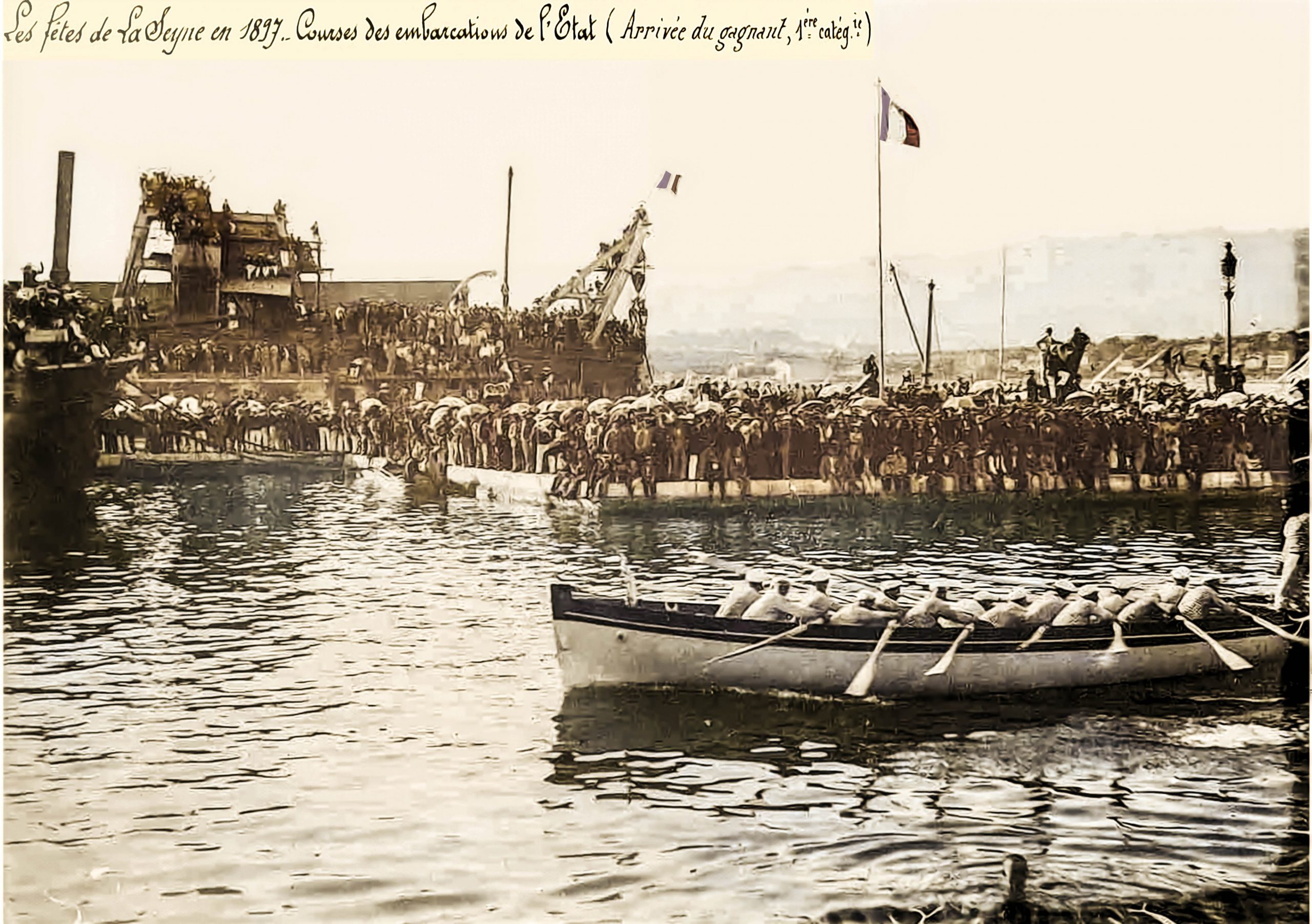 7F4ADCA1-E740-408D-AE6F-F7428DA107DD