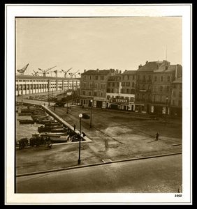 8C179F13-CCBF-42FA-9929-2F25EA253F42_1_105_c