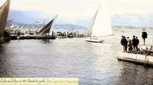 9106CECD-9BC3-4A57-AFF3-8CBCF4F37F88