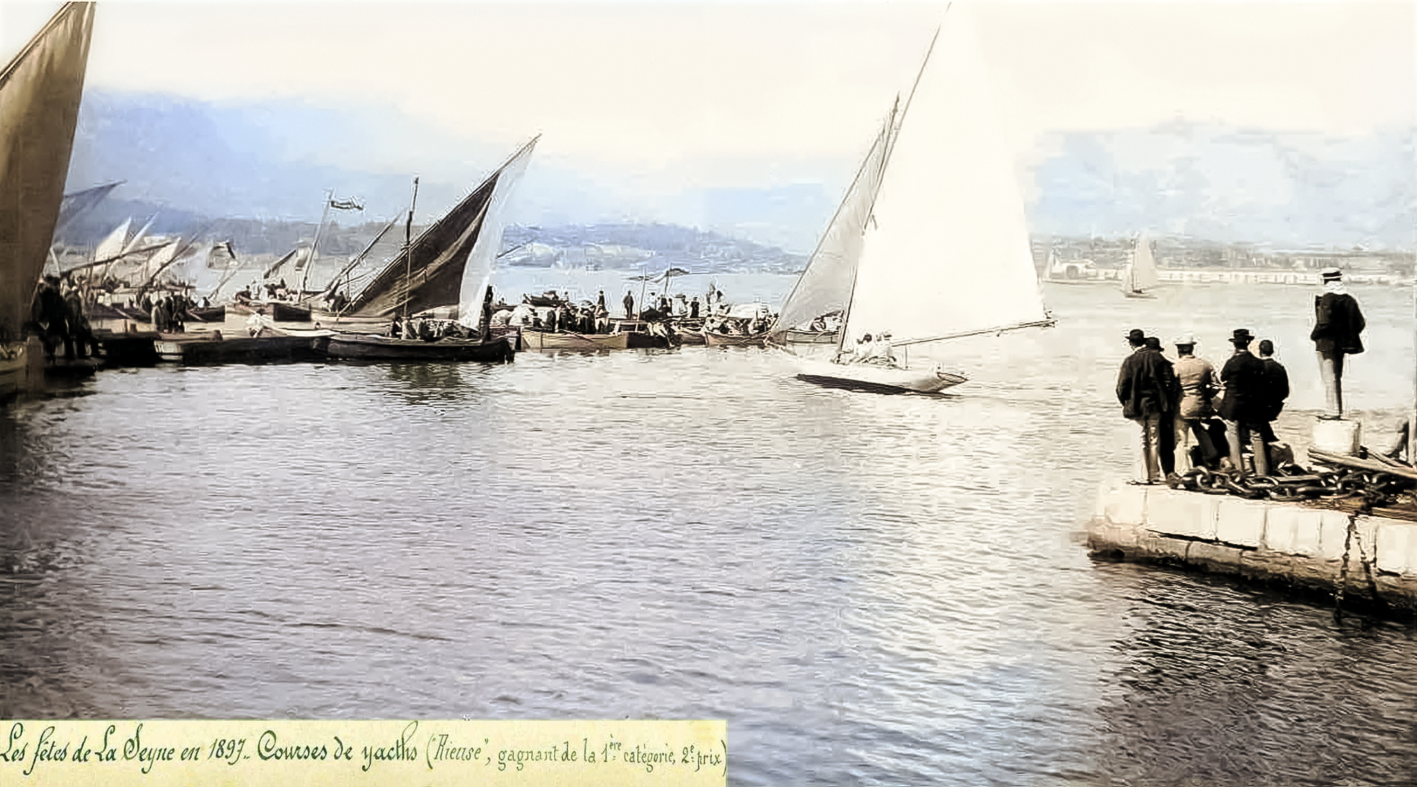 9106CECD-9BC3-4A57-AFF3-8CBCF4F37F88