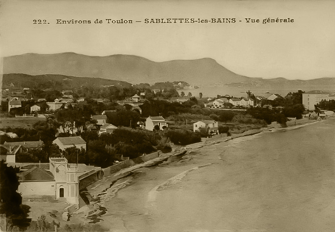 96C4C106-1725-41ED-B20D-D66645083E63_1_201_a