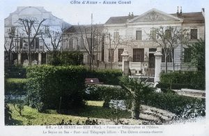 98ED2270-A1A7-4ED0-8188-9F0E472F30D3_1_201_a