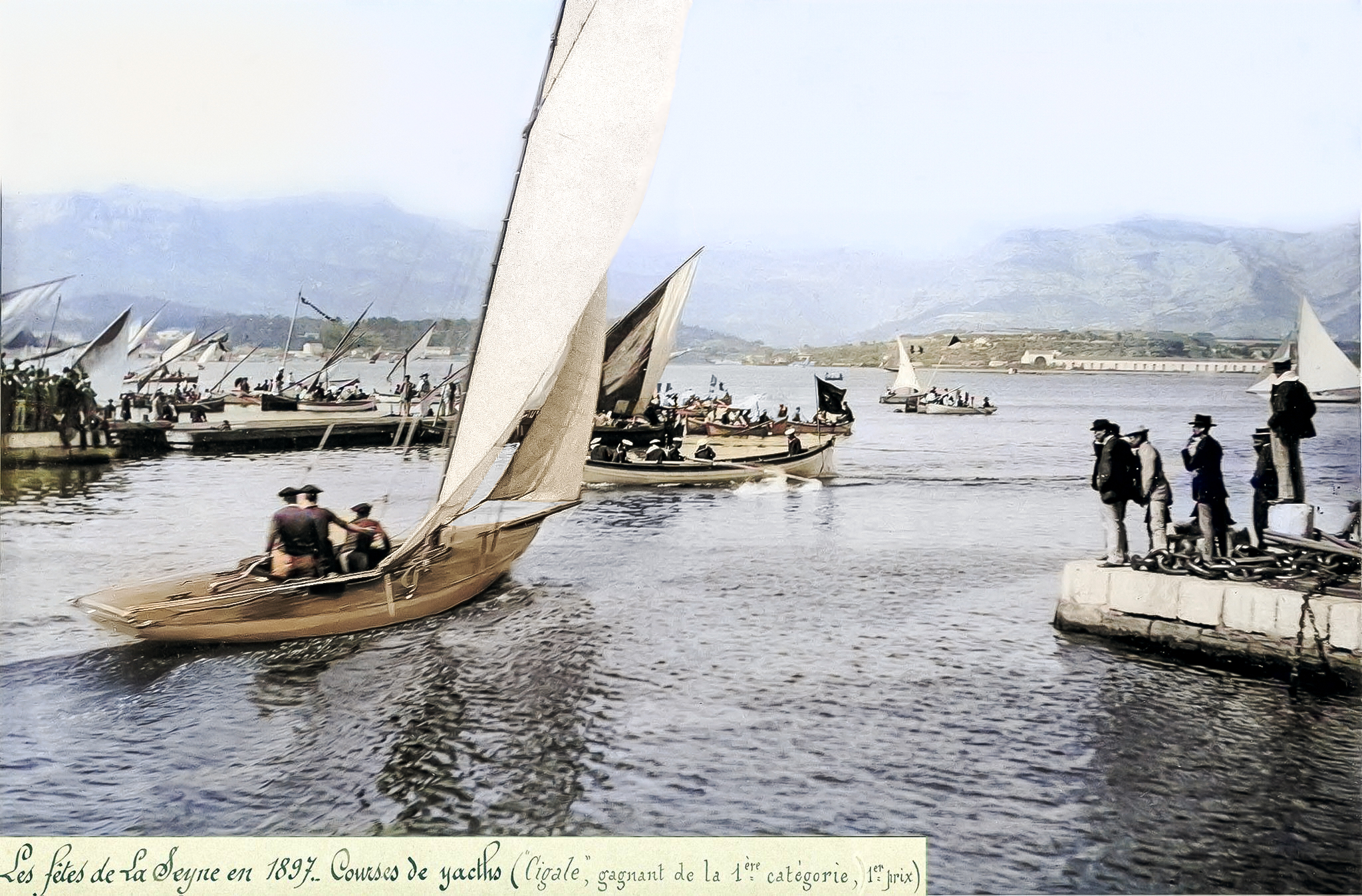 A98FDD5F-3805-4F6C-B8BC-A7A697482373