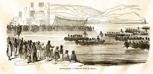 ACB10F3D-E6A9-48B8-ACE1-28776DABAB15