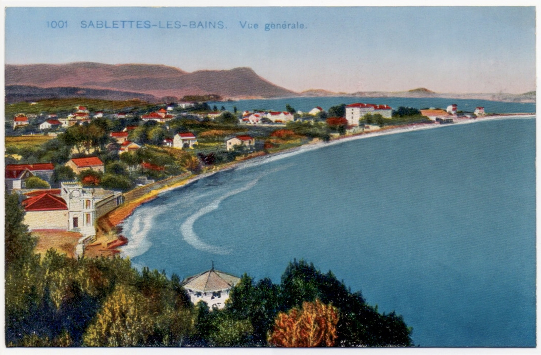 AD551B1D-DC8D-4F42-984C-C4E27BCBE012_1_105_c