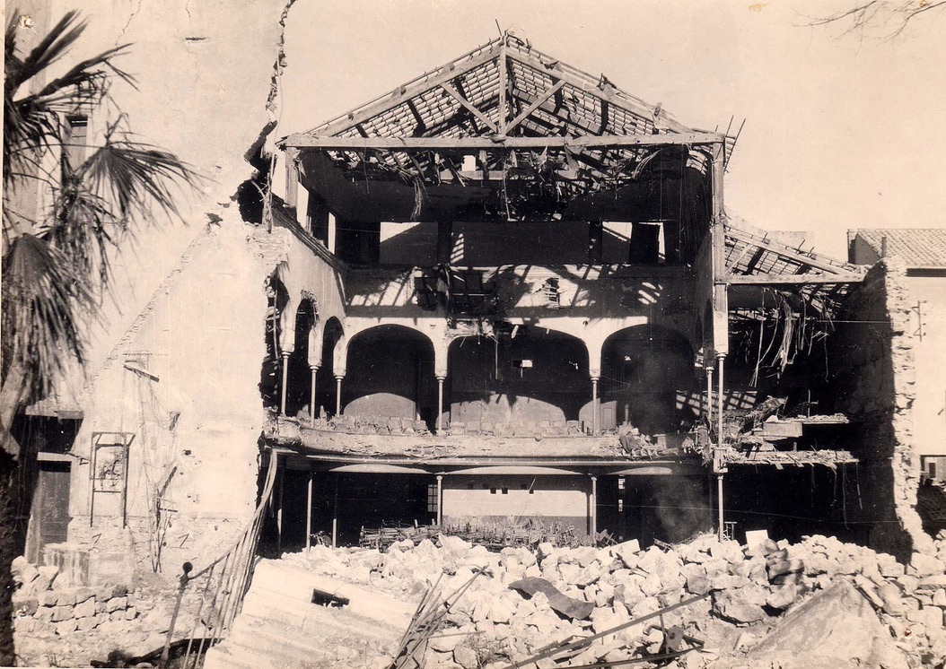 B590265A-FD1B-4782-AE2C-FB17E32F4F1E_1_105_c