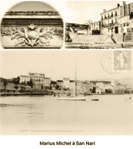 Capture d’écran 2026-01-07 à 07.53.00