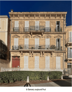 Capture d’écran 2026-01-07 à 08.19.41