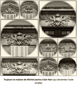 Capture d’écran 2026-01-07 à 08.19.59