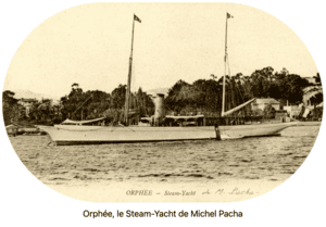 Capture d’écran 2026-01-07 à 08.20.15