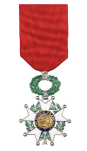 Capture d’écran 2026-01-13 à 08.05.33