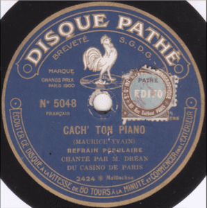 Capture d’écran 2026-01-16 à 10.44.25