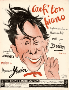 Capture d’écran 2026-01-16 à 10.44.38