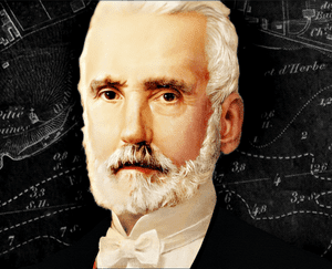 Capture d’écran 2026-01-17 à 11.27.42