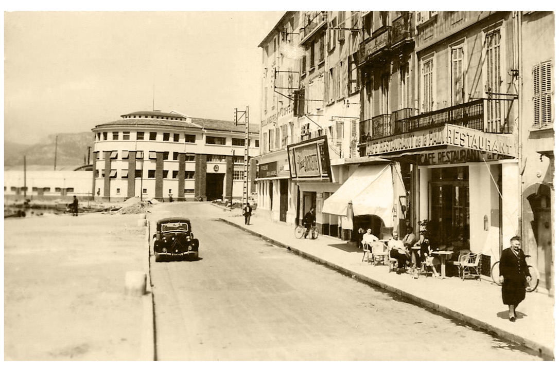 FF3CB9EF-7E9D-47D1-846B-8628E082B80E_1_105_c