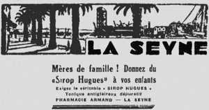 2B63CCA3-B322-4F77-A090-C40A724FE482