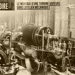 Origine de la structure métallique de l'atelier mécanique des forges et chantiers de la méditerranée de La Seyne 55D4B605-ACBC-4601-9651-5E8822F9C2C8_1_201_a