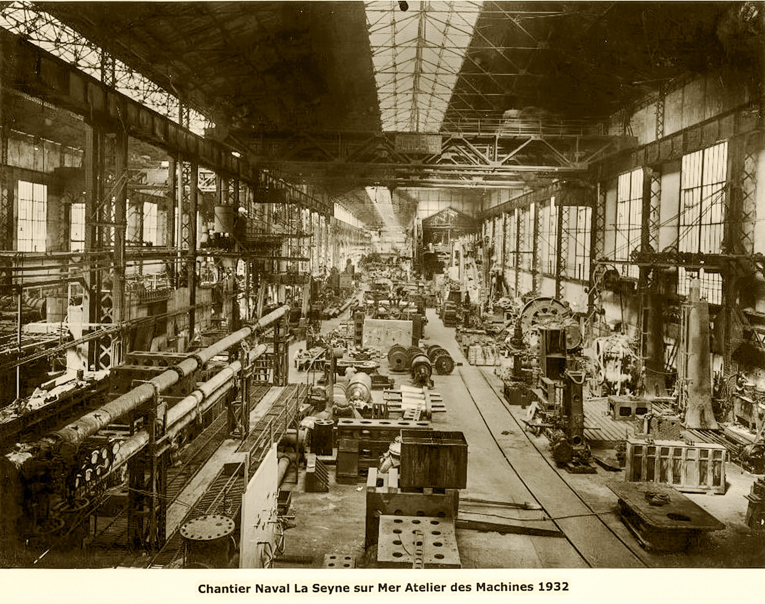 B5C0247F-CFC0-4AA1-A0AC-55DA7D59BD08_1_201_a