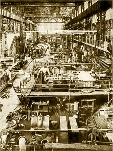 B7CA13BB-D54C-4C23-A244-26B77CF65383