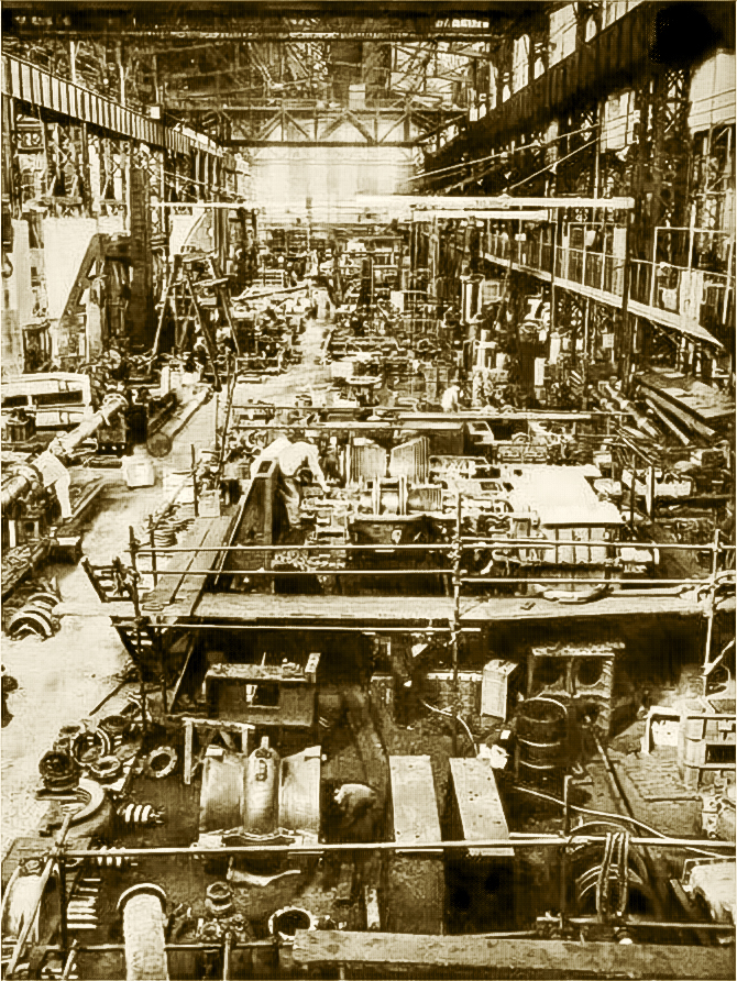 B7CA13BB-D54C-4C23-A244-26B77CF65383