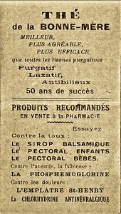 C304D996-69FE-40EE-AE8E-54755B91FD6F