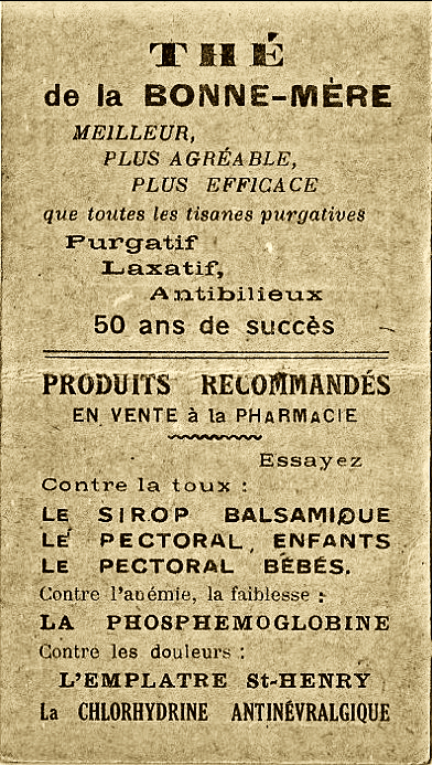 C304D996-69FE-40EE-AE8E-54755B91FD6F