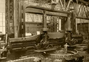 C8A9F5DE-FA98-4F6D-85B6-2A4AA1FBEB2B_1_105_c