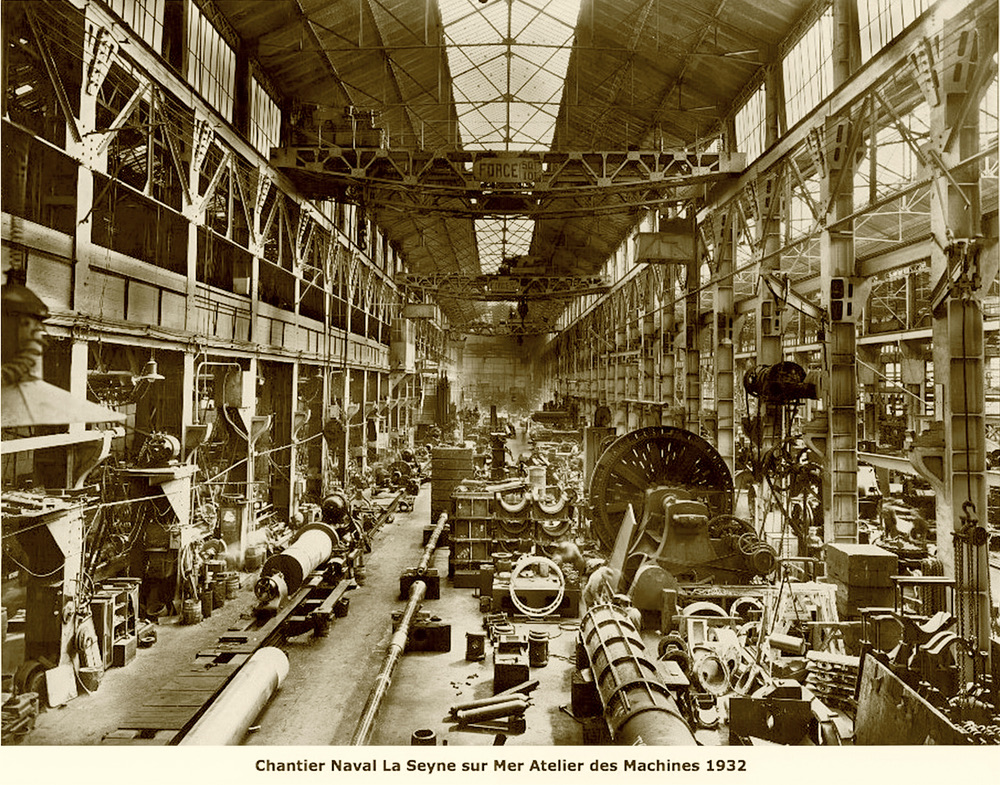 CD77F86A-5269-4C2A-A067-D7F4745BD6C8_1_105_c