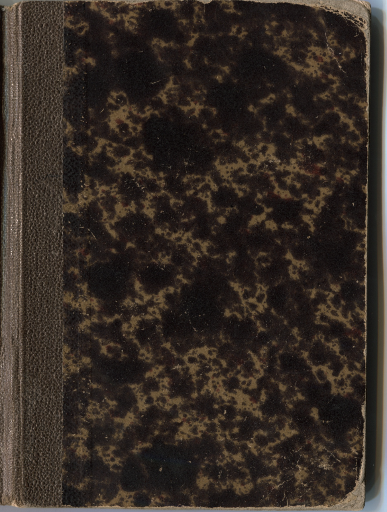 Capture d’écran 2026-02-13 à 16.56.25