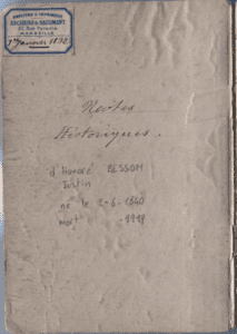 Capture d’écran 2026-02-13 à 16.56.49