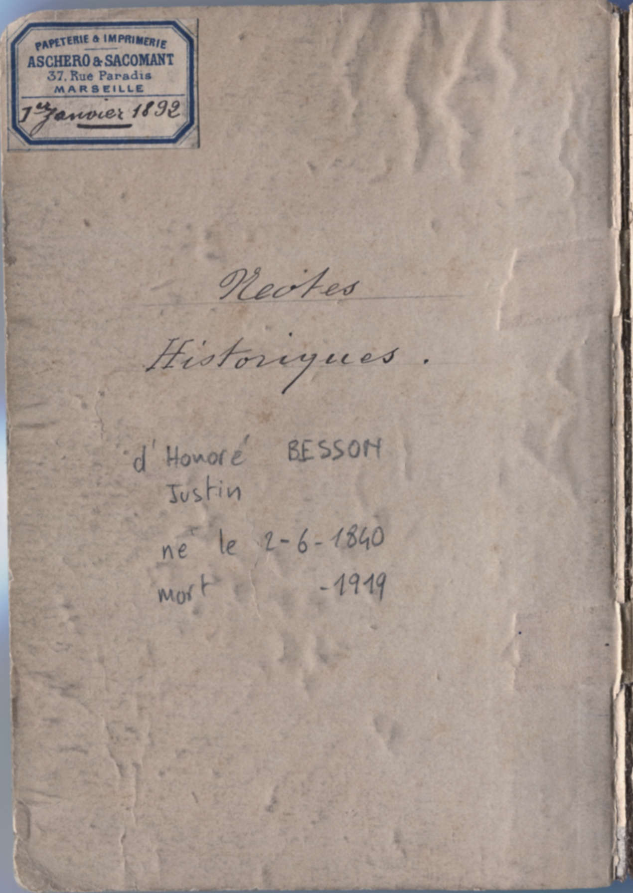 Capture d’écran 2026-02-13 à 16.56.49
