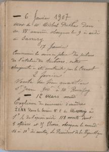 Capture d’écran 2026-02-13 à 16.58.07