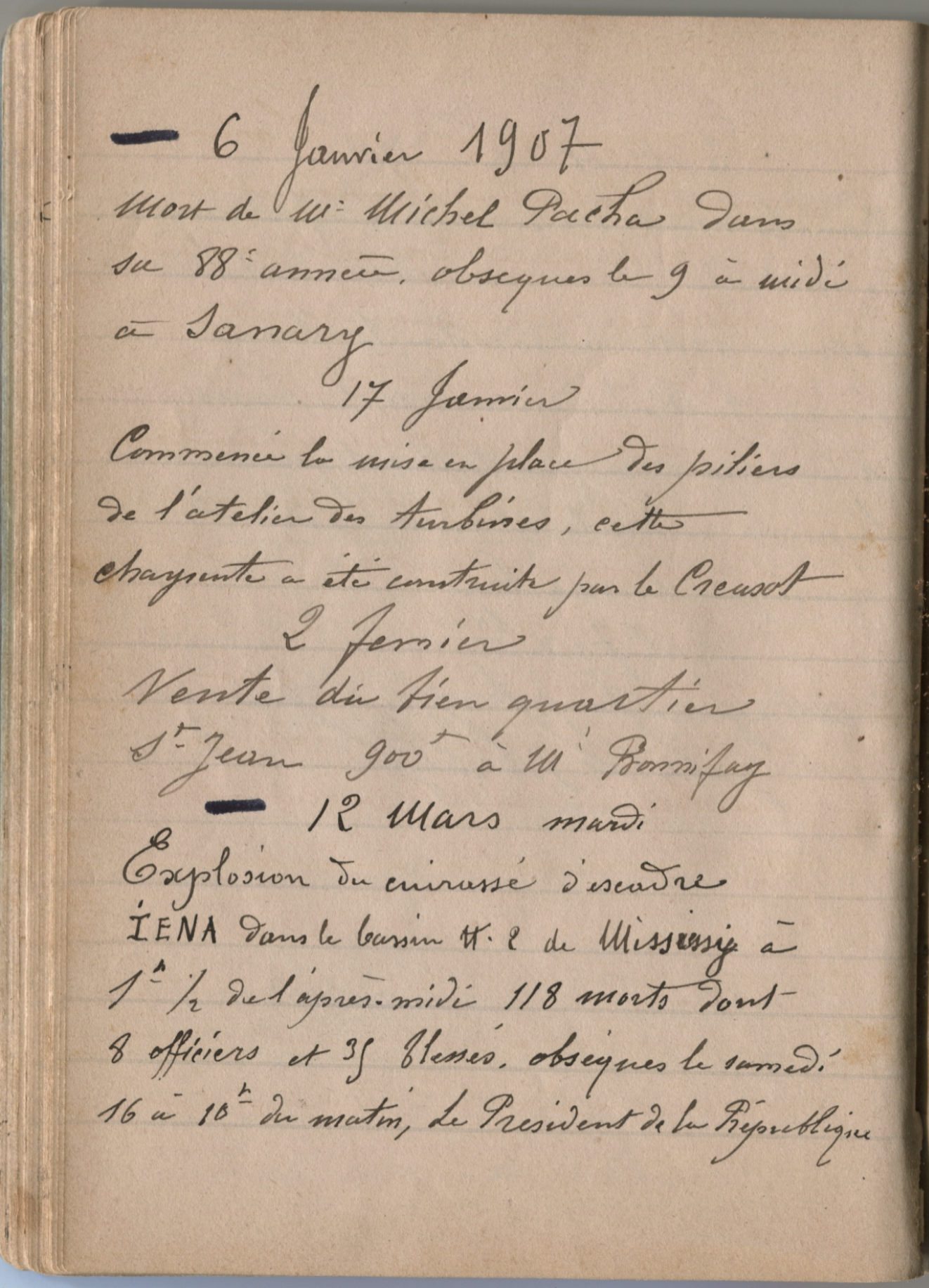 Capture d’écran 2026-02-13 à 16.58.07