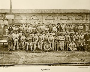 013C2F43-5EBB-40B8-9311-5457B9CD4A56_1_105_c