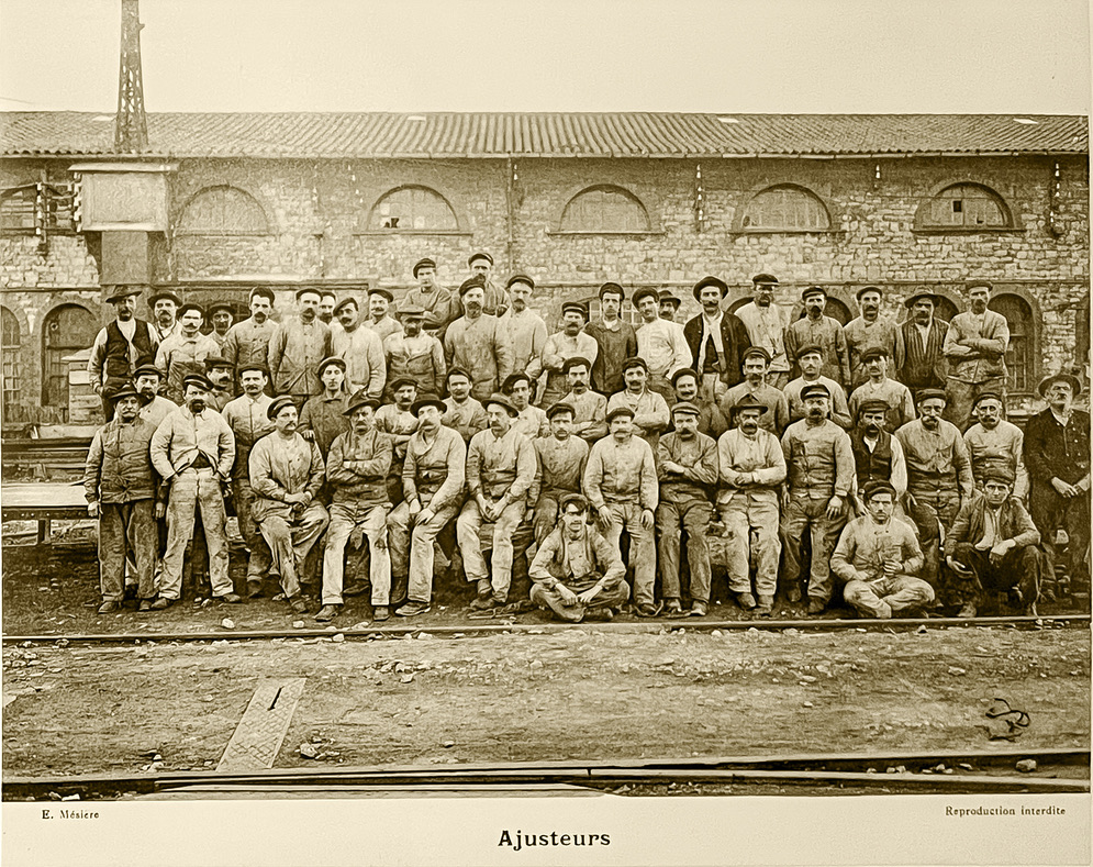 013C2F43-5EBB-40B8-9311-5457B9CD4A56_1_105_c