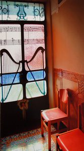 03AB70F6-319F-4CE1-9E5C-3802CDD5D256_1_105_c