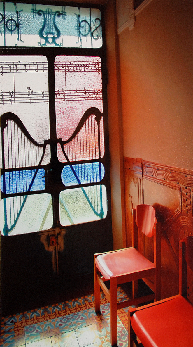 03AB70F6-319F-4CE1-9E5C-3802CDD5D256_1_105_c