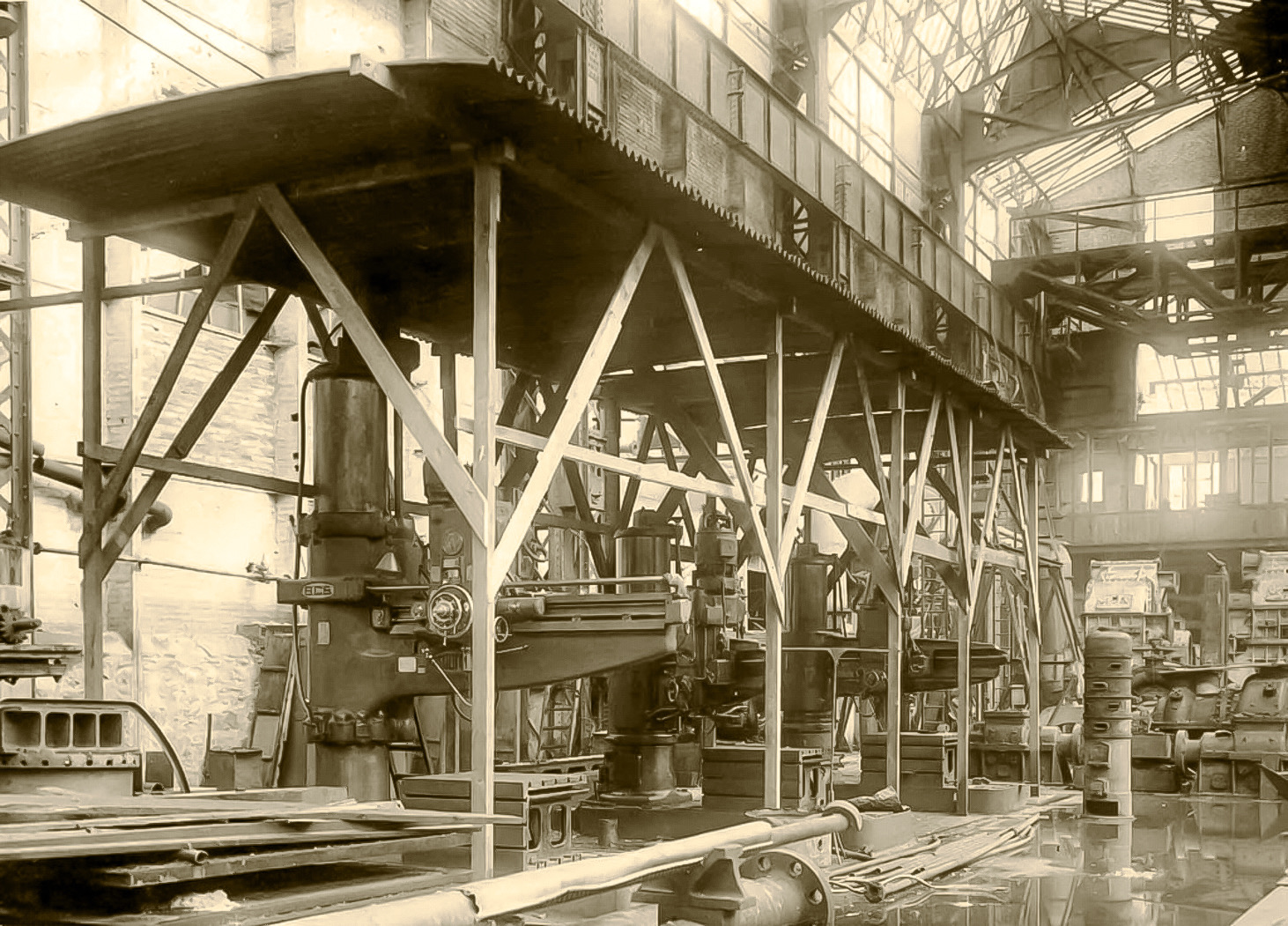 0A494A89-7038-48EE-AEFB-B03571A34F06_1_201_a