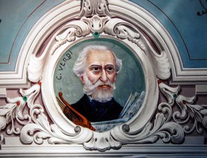 0A6DB204-49E7-4525-8EAE-A22114AD01F5_1_201_a